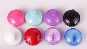 LOYO Shampoo Brush Scalp Health Massage Head comb shampoo Silicone Adult Cleaning Bath Shampoo Comb Brush Meridian Brush Bathroom Supplies Hair Washing Comb Silicone Shampoo Bath Brush