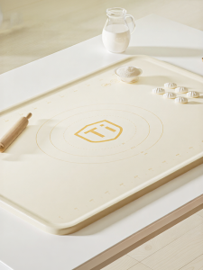Suncha | Antibacterial Odorless Non-slip Thickened Dough Board