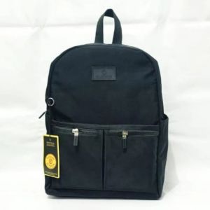 Ransel Wanita Import (muat laptop 14”)Suoyate 6301