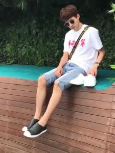 ACCEN (ได้รับ 5-7 วัน) รองเท้าแตะสำหรับทั้งรองเท้าวุ้นและชายและหญิงรองเท้าครอคโครรองเท้าชายหาดกลวงรองเท้าแตะสีลูกอมกันน้ำขนาดรองเท้าแตะชายหาด36-45สำหรับเด็กและผู้ใหญ่