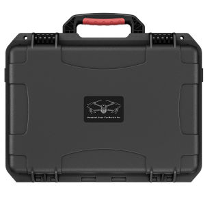 STARTRC | Waterproof Explosion-Proof Storage Bag Shockproof Drone Case
