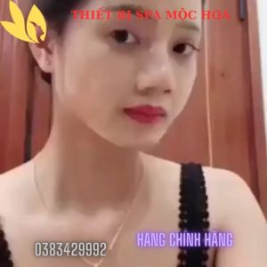 BỘT MẶT NẠ DẺO VITAMIN C LÀM TRẮNG SÁNG DA - BỔ SUNG NƯỚC DƯỠNG ẨM CĂNG BÓNG 1Kg