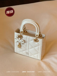 Luxury Stylish Womens Handbag