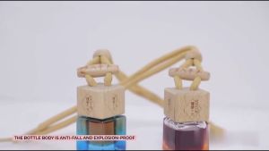 IKEDA SCENTS HANGING LIQUID 8ML GANTUNG GANTUNGAN PARFUM MOBIL ORIGINAL ASLI SCENT CAR PENGHARUM JEPANG JAPAN RUANGAN LONG LASTING TAHAN LAMA WANGI HARUM KAMAR MANDI TIDUR RUMAH RUANGAN