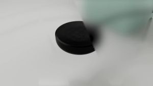 Bộ sạc đồng hồ Samsung Cáp sạc không dây từ tính USB C cho Galaxy Watch 6 Classic/6/5 Pro/5/4/4 Classic/3/Active 2/Active Type C Đế sạc nhanh Cáp chuyển đổ