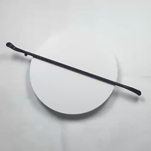 Tire Pry Bar Passenger Tubeless Tire Changing Tool Heavy Duty Tire Bar For Both Auto Maintenance