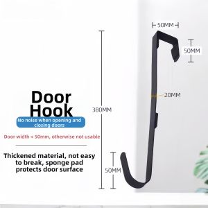 Jiaxun | Portable Foldable Standing Ironing Board