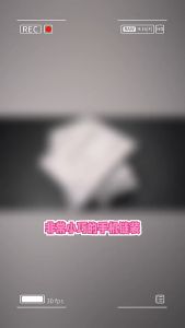 Papan Desain Kalung Manik Board Ukur Design Perhiasan