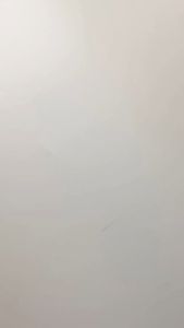 Chính hãng Marvy - Bút Chì Bấm Marvy Uchida FL200 Ngòi dẹp 2mm - Ngòi mềm không gây xướt giấy khi vẽ ký hoạ nhanh