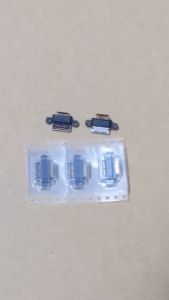 Chân Sạc Rời Huawei P50 Charger Port USB Mainboard ( Chân Rời ) Linh Kiện Thay Thế