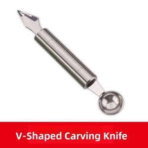 BAKULI | Kitchen Tool DIY Mould