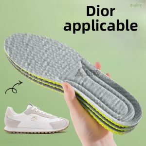 XIANZHAO | Deodorizing Soft Insoles