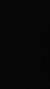 GOSSIP GIRL SEASON 1  SEASON 2  SEASON 3  ( ปี 1  ปี 2  ปี 3 )