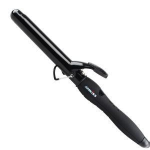 AHKISS | Ionizing Large Wave Hair Curler