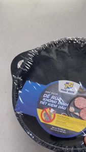 Chảo ốp la chống dính Thái Sơn