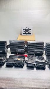 ECU SGCU ECM CDI NMAX N MAX OLD NEW AEROX 155 NEW LEXI TYPE A TYPE B TYPE C KEYLESS NON KEYLESS