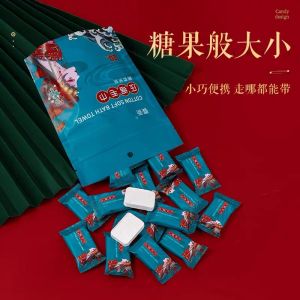 ✳️Ready Stock✳️ 20pcs G.Duckkids Compressed Facial Tower 20pcs 小黄鸭压缩洗脸巾 20pcs G.Duckkids Tuala Muka Mampat