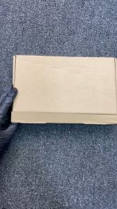 Laptop Battery HP 14-CD 14-BF 14-BK 15-CC 15-CD 15-CK 920070-855 HSTNN-LB7J HSTNN-UB7J HT03XL