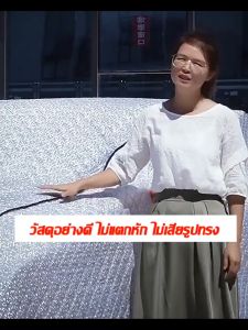 คลุมรถ ผ้าคลุมรถ ป้องกันรังสียูวี 100% กันแดด/กันน้ำ/กันลม/กันฝุ่น หนาขึ้น 5 เท่า สำหรับรถเก๋งทุกขนาด ผ้าคลุมรถเก๋ง คลุมรถยนต์ ผ้าคลุมรถยนต์ ที่คลุมรถยนต์ ผ้าคลุมรถกระบะ ผ้าคุมรถกะบะ ผ้าคุลมรถยนต์ ผ้ากันแดดรถยนต์ ผ้าคลุมรถอย่างหนา CarCover