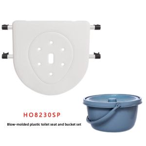 Elderly Folding Shopping Cart Anti-Fall Wheelchair for Disabled People Walking Aid Fracture Training Step-by-Step Assistor