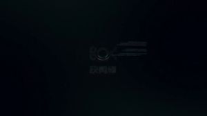 Moduspace Mall 2-12yrs Kids Music Scooter LED Flash Three-wheel Graffiti Folding Kick Scooter Adjustable Height Ride-on Push Scooter for Boys Girls Toys