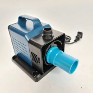 ปั๊มน้ำประหยัดไฟ SOBO รุ่นBO2000A BO3000A BO5000A BO7000A BO9000A ปั๊มน้ำตู้ปลา ปั๊มน้ำบ่อปลา ปั๊มน้ำพุ BO-2000A BO-3000A BO-5000A BO-7000A BO-9000A