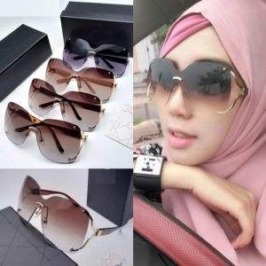 COD MURAH!! Kacamata Wanita Fashion Phantoom 84 Spesial Edition & Kacamata Best Seller GW-0052 Plus Box Full Set & Cleaner