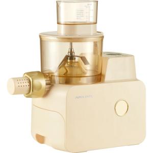 APIXINTL | Automatic Electric Smart Compact Noodle Maker