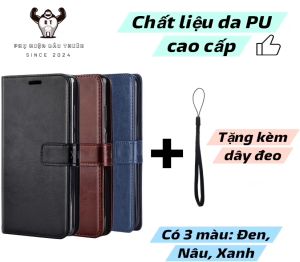 Bao da Vivo Y02T Y18 Y18S V29E V30E V30 Y17S Y03 Y100 Y36 Y28 T1X U10 Y02 Y01 Y28 Y78 Y16 Y15 Y35