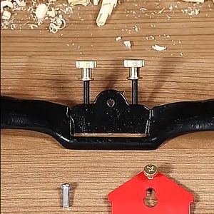 Alat Serut Kayu Manual Pasah Kayu Manual Spoke Shave Ketam Mini Raut Sugu Pasah Trimmer Mini Woodworking Hand Tools