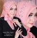 FEBRY HIJAB