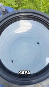 Pembersih Tandon Tanpa Disikat Toren Cleaner Pembersih Saluran Pipa Kran Etanox Store