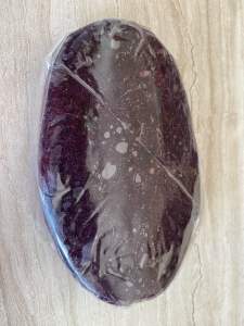 Ube Halaya from Laguna LUZON ONLY