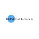 DUNIA STIKER 5