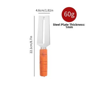 GUOQI | Multi-Purpose Peeler