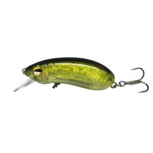 lurefans | Sinking Hard Bait Lure