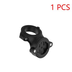 Universal Bicycle Tail Light Saddle Support for AirTag Locator Mount Bike Lamp Bracket Holder for Garmin Varia Radar Taillight