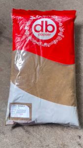 Garam Masala India 1kg Bumbu india