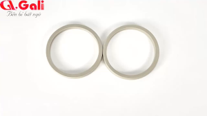 Nắp đậy ấm siêu nấu sắc thảo dược bằng sứ đường kính từ 10 đến 12 cm dùng thay thế cho các âm nấu sắc thuốc trên thị trường hàng nhập khẩu chất lượng đảm bảo Moon Store