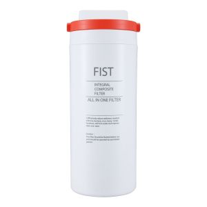 Toshiba Home Desktop Reverse Osmosis RO Water Purifier Drinking Machine Integrated Heating System TWP-TSR75SHK Kitchen Appliance