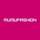 MUMUFASHION.ID