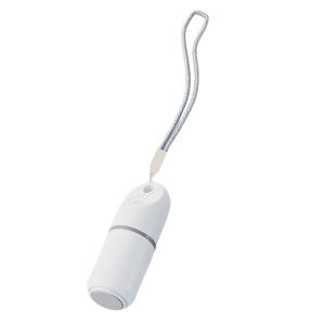 Electronic Mosquito Bite Pen Household Mosquito Insect Relieve Itching Pen Potable Anti-itch Pen for Outdoor Camping Travel