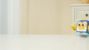 Montessori Busy Cube & Ball: A Comprehensive Guide to Early Education Motor Skills Toys