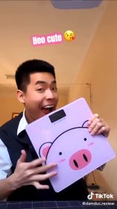 Cân điện tử  cân điện tử dùng pin kính cường lực cân sức khỏe cho gia đình cân chịu lực 180kg - 7 mẫu khách biệt . Bảo hành 1 năm  đổi mới trong 7 ngày đầu nếu có lỗi từ nhà cung cấp.