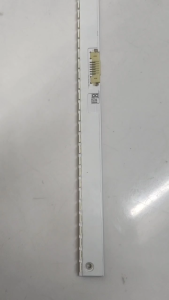 BACKLIGHT TV LED SAMSUNG 43 INC UA 43M5500 43K5500 43M5650 43M5505 AK 43M5500AK 43K5500AK 43M5650AK 43M5505AK 43M LAMPU BL SMD 56 43K 43M 56K UA43M5500 UA43K5500 UA43M5650 UA43M5505 UA43M5500AK UA43K5500AK UA43M5650AK UA43M5505AK UA-43M5500AK UA-43K5500AK