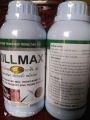 [thuỷ sản] Kill max 0.5 lít đặc tri các loại ký sinh trùn trên cá lươn ếch( trùn bánh xe, trùng mỏ neo...). 