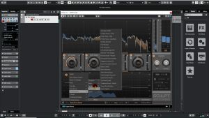 dynamic Compressor ADPTR Audio Sculpt v1.2 Full ช่วยให้คุณปรับแต่งเสียงในแต่ละแท็กเพลงของคุณ ได้อย่างละเอียดและหมดจด วีดีโอวิธีติดตั้ง