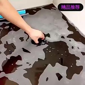 ผงสลายท่อตัน​ แก้ปัญหาท่อตัน เกล็ดสลายท่ออุดตัน ผงล้างท่ออุดตัน ชักโครกตัน ส้วมตัน ท่อตัน ผงละลายท่ออุดตัน ไขมันอุดตัน