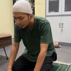 ASMURTIK Obat Herbal Asam Urat Nyeri Lutut Sakit Sendi Rematik Syaraf Kejepit Kesemutan Ampuh BPOM