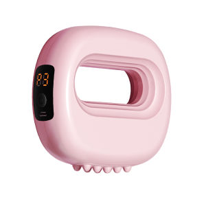 Mericle | Fat Burning Weight Loss Machine